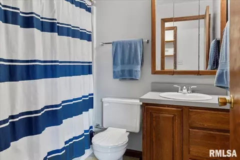 2828 Cardigan Dr, Springfield, IL 62702 photo 22