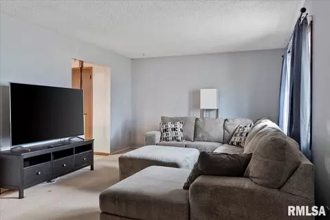 2828 Cardigan Dr, Springfield, IL 62702 photo 4