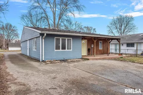 2828 Cardigan Dr, Springfield, IL 62702 photo 28