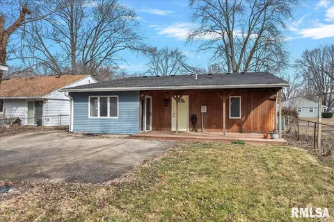 2828 Cardigan Dr, Springfield, IL 62702 photo 29