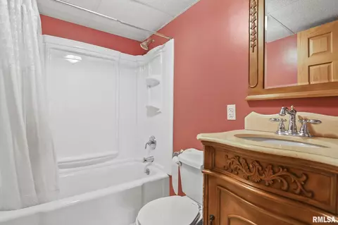 1701 Arcade Dr, Springfield, IL 62702 photo 19
