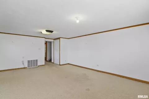 1701 Arcade Dr, Springfield, IL 62702 photo 29