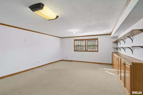 1701 Arcade Dr, Springfield, IL 62702 photo 30