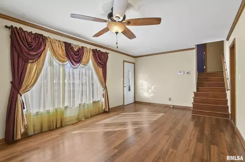 1701 Arcade Dr, Springfield, IL 62702 photo 7