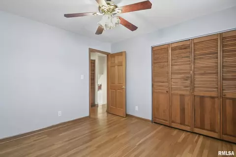 1701 Arcade Dr, Springfield, IL 62702 photo 18