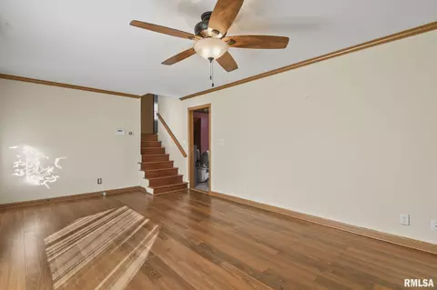 1701 Arcade Dr, Springfield, IL 62702 photo 4