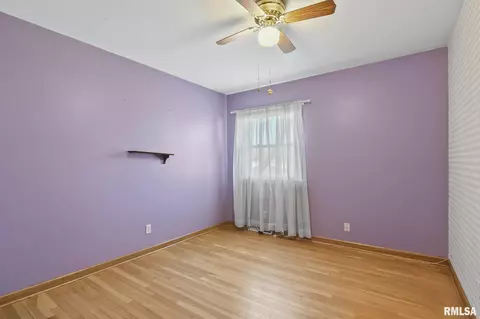 1701 Arcade Dr, Springfield, IL 62702 photo 24