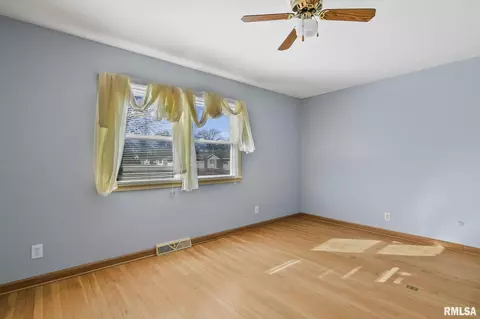 1701 Arcade Dr, Springfield, IL 62702 photo 20