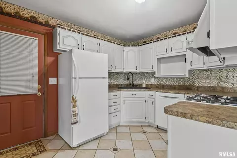 1701 Arcade Dr, Springfield, IL 62702 photo 11