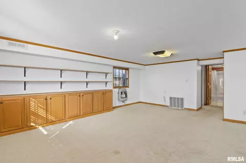 1701 Arcade Dr, Springfield, IL 62702 photo 27