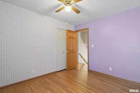 1701 Arcade Dr, Springfield, IL 62702 photo 26