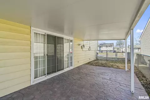 1701 Arcade Dr, Springfield, IL 62702 photo 32