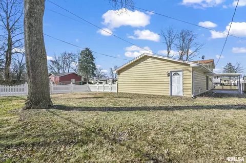 1701 Arcade Dr, Springfield, IL 62702 photo 33