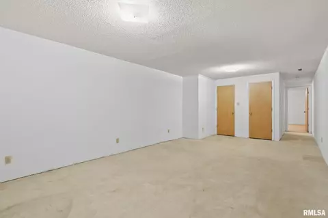 Other - 290 Trillium Ln, Springfield, IL 62707 photo 11 of 14