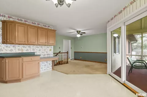 Other - 290 Trillium Ln, Springfield, IL 62707 photo 4 of 14