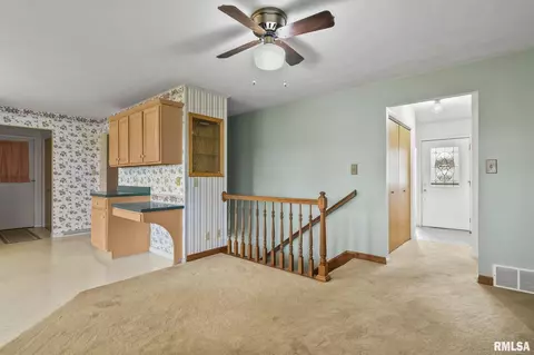 Entry Way - 290 Trillium Ln, Springfield, IL 62707 photo 1 of 1