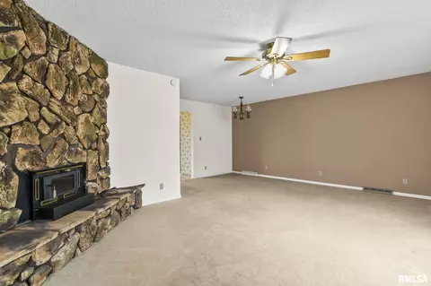 Other - 290 Trillium Ln, Springfield, IL 62707 photo 1 of 14