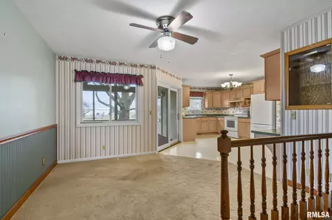 Other - 290 Trillium Ln, Springfield, IL 62707 photo 5 of 14