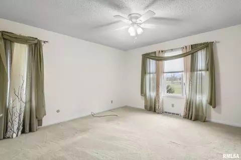 Other - 290 Trillium Ln, Springfield, IL 62707 photo 6 of 14