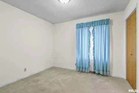 Other - 290 Trillium Ln, Springfield, IL 62707 photo 9 of 14