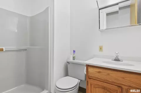 Bath - 290 Trillium Ln, Springfield, IL 62707 photo 3 of 3