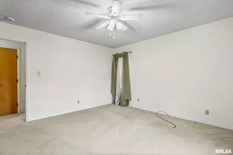 Other - 290 Trillium Ln, Springfield, IL 62707 photo 7 of 14