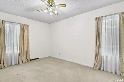 Other - 290 Trillium Ln, Springfield, IL 62707 photo 8 of 14