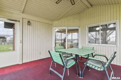Other - 290 Trillium Ln, Springfield, IL 62707 photo 14 of 14