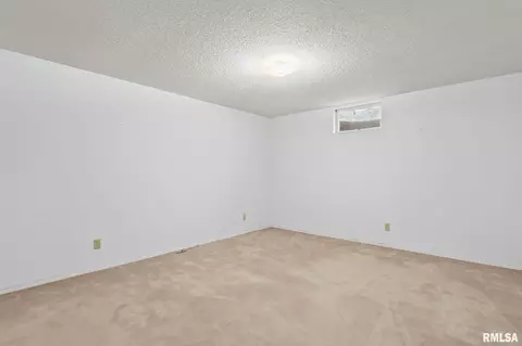 Other - 290 Trillium Ln, Springfield, IL 62707 photo 12 of 14