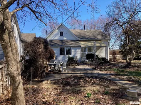 1203 S 9th St, Springfield, IL 62703 photo 20