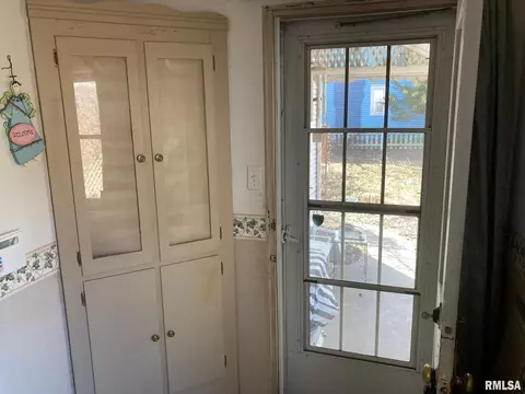 1203 S 9th St, Springfield, IL 62703 photo 19