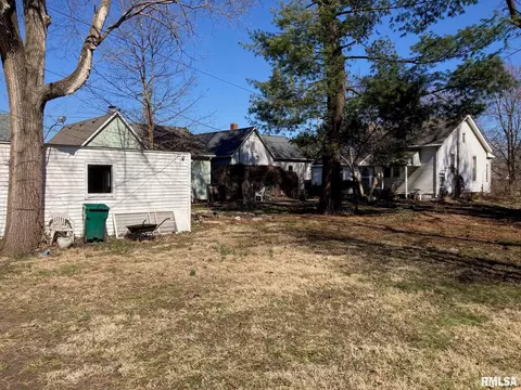 1203 S 9th St, Springfield, IL 62703 photo 21