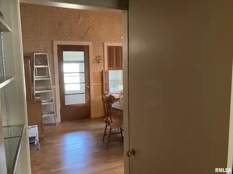1203 S 9th St, Springfield, IL 62703 photo 11