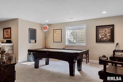 Other - 5716 Kelley Pointe Dr, Springfield, IL 62711 photo 4 of 11