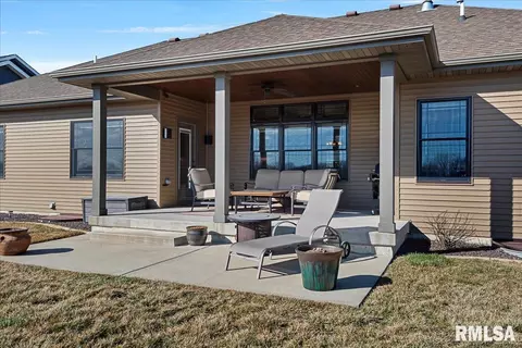 Other - 5716 Kelley Pointe Dr, Springfield, IL 62711 photo 11 of 11