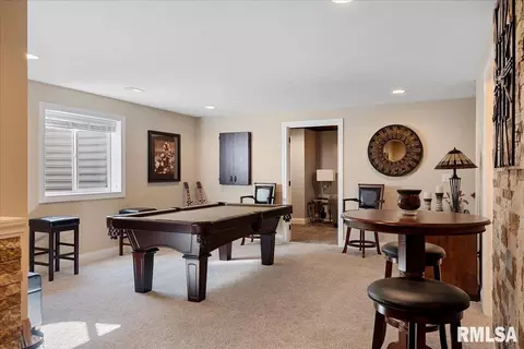Other - 5716 Kelley Pointe Dr, Springfield, IL 62711 photo 5 of 11