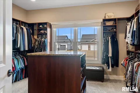 Other - 5716 Kelley Pointe Dr, Springfield, IL 62711 photo 1 of 11
