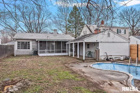 2517 S State St, Springfield, IL 62704 photo 22