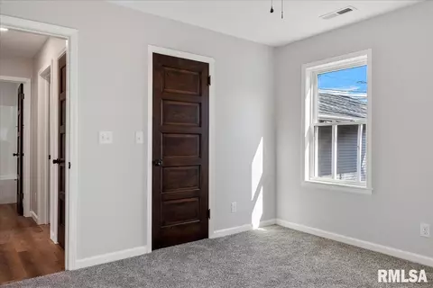 1936 N 21st St, Springfield, IL 62702 photo 14