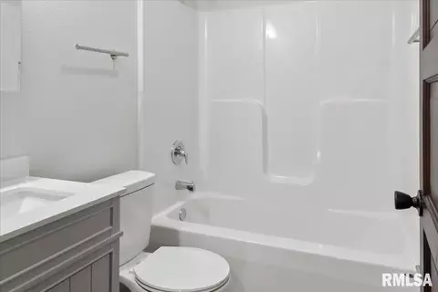 1936 N 21st St, Springfield, IL 62702 photo 18