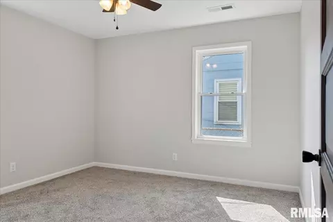 1936 N 21st St, Springfield, IL 62702 photo 13