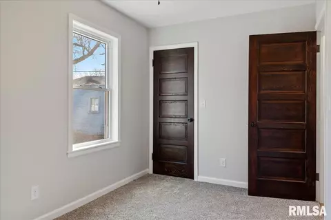 1936 N 21st St, Springfield, IL 62702 photo 15