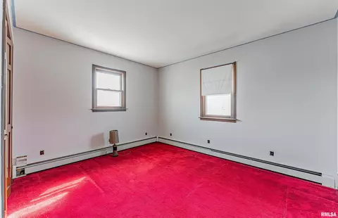 816 Pulaski St, Lincoln, IL 62656 photo 17