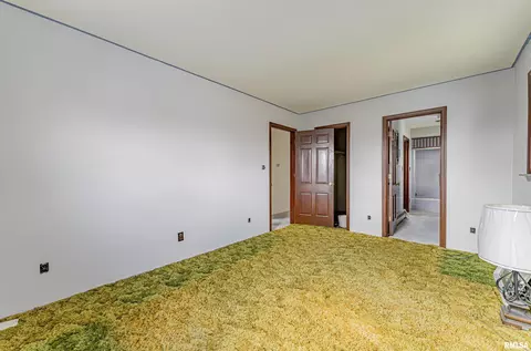 816 Pulaski St, Lincoln, IL 62656 photo 20