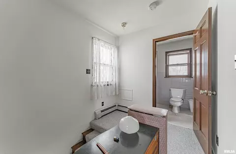 816 Pulaski St, Lincoln, IL 62656 photo 14