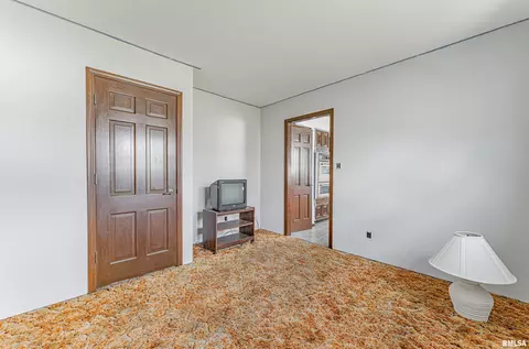 816 Pulaski St, Lincoln, IL 62656 photo 12