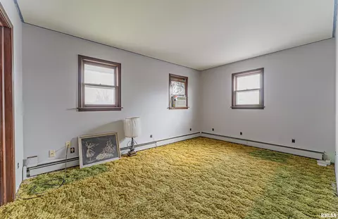 816 Pulaski St, Lincoln, IL 62656 photo 19
