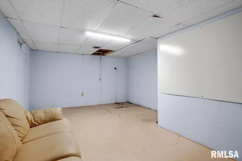 Other - 51 Andover Dr, Springfield, IL 62711 photo 14 of 15