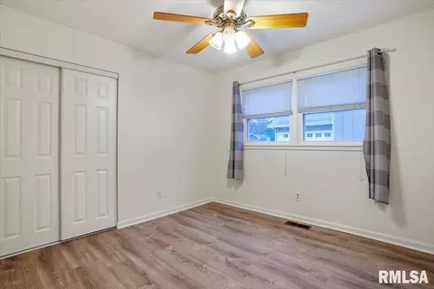 Other - 51 Andover Dr, Springfield, IL 62711 photo 11 of 15
