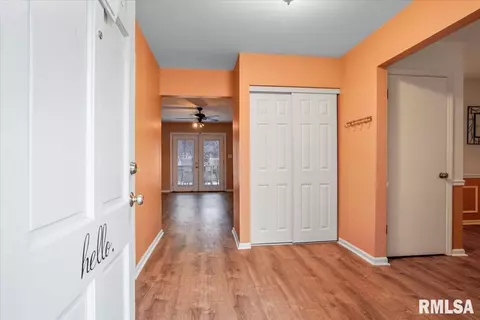 Other - 51 Andover Dr, Springfield, IL 62711 photo 1 of 15
